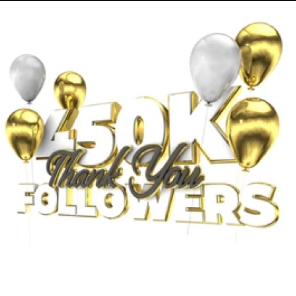 500K Woohoo…Thank You….FG #2 - Picture 4 of 12